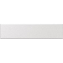 Плитка керамическая настенная 26485 MATELIER Alpine White 7,5х30 см