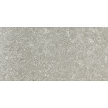 Гранит керамический полированный MARBLES CEPPO Gris 60x120 см