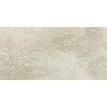 Гранит керамический полированный MARBLES AREZZO Crema 60x120 см
