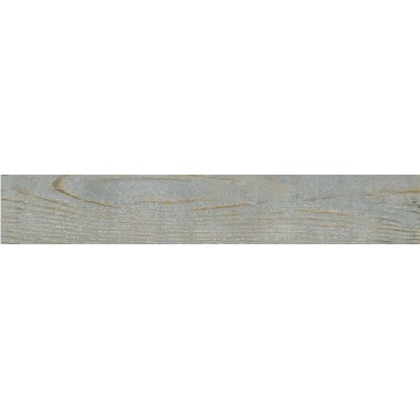 Гранит керамический MELROSE Aqua/60 9,8x59,3 см