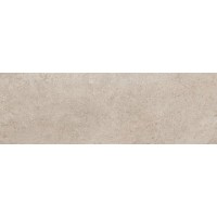 Плитка керамическая настенная CHICAGO Mocha SP/50X150/R (3 шт./кор.) 50х150x0,75 см