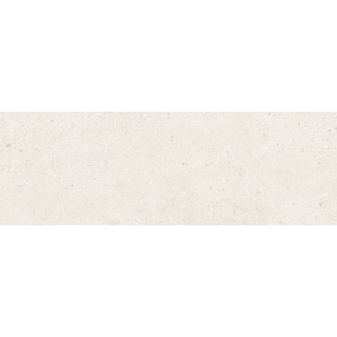 Плитка керамическая настенная 34752 MANHATTAN Bone 33,3x100x0,75 см