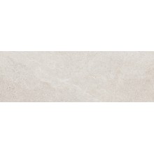 Плитка керамическая настенная LUCCA Beige 33,3x100x0,75 см
