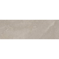 Плитка керамическая настенная CHICAGO Mocha DECOR SP/50X150/R 50х150x0,75 см