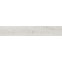 Гранит керамический 28321 LENK White AS/19,5X121,5/C/R 19,5x121,5 см