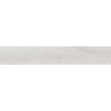 Гранит керамический 28321 LENK White AS/19,5X121,5/C/R 19,5x121,5 см