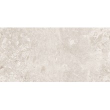 Керамогранит ректифицированный SOLTO Sand/50x100/RW/R 50x100 см