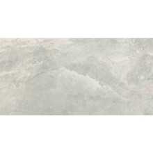 Гранит керамический полированный MARBLES AREZZO Perla 60x120 см