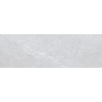Плитка керамическая настенная LUCCA Grey 33,3x100x0,75 см