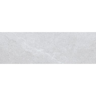 Плитка керамическая настенная LUCCA Grey 33,3x100x0,75 см