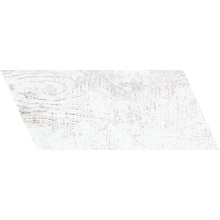 Плитка керамическая INDUSTRY WHITE ARR.1/ 9X20,5 см