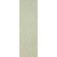 Плитка керамическая настенная SYBAR BEIGE 25х75 см