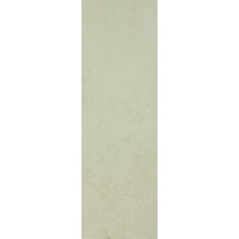Плитка керамическая настенная SYBAR BEIGE 25х75 см