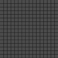 Мозаика Eclettica Anthracite M3S5 40x40