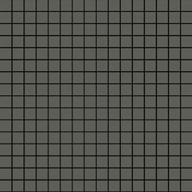 Мозаика Eclettica Taupe M3S2 40x40