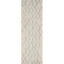 Декор Zuma Linen 40x120