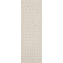Плитка Rizzo Linen rect. 40x120