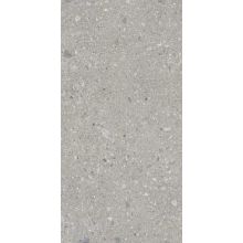 Керамогранит Grande Stone Look Ceppo di Gre Grey M10V 160x320