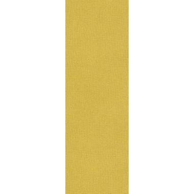 Плитка Outfit Ocher M125 25x76