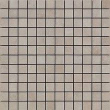 Мозаика Rewind Mosaico Polvere R4YY 30x30
