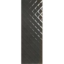 Плитка Fence Graphite rect. 35x100