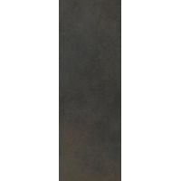 Плитка Meteoris Graphite rect. 35x100
