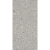 Керамогранит Grande Stone Look Ceppo di Gre Grey M38S Stuoiato 160x320