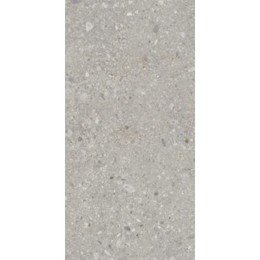 Керамогранит Grande Stone Look Ceppo di Gre Grey M10W 120x240