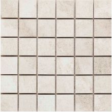 Мозаика Quarzite Beige Mosaico MLWY 30x30