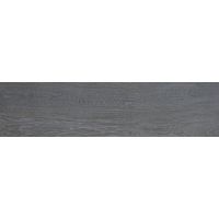 Плитка K2131PC9V0010 Halston угольный черный 22,5*90