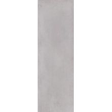 Плитка Sandy Island, серый, 29x89