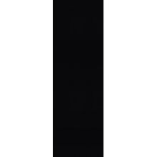 Плитка Elegant Classic, черный, 24x74