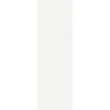 Плитка Elegant Classic, белый, 24x74