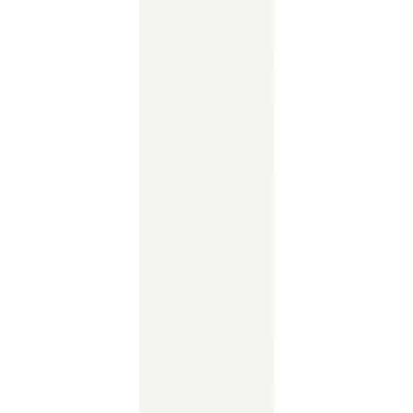 Плитка Elegant Classic, белый, 24x74