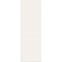 Плитка Pret a Porte White Glossy 25x75 (O-PRP-WTU051)