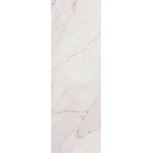 Плитка Carrara, белый, 29x89