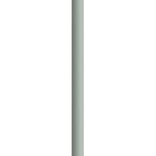 Бордюр A-TY1C021/N Trendy карандаш зеленый 1,6х25