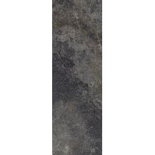 Плитка Willow Sky, темно-серый, 29x89