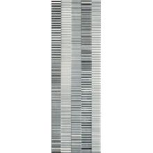 Вставка Concrete Stripes, многоцветный, 29x89