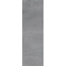 Плитка Concrete Stripes, серый, 29x89 (PS902 GREY 29X89 G1)