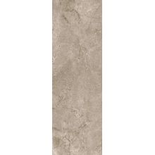 Плитка Grand Marfil, коричневый, 29x89