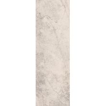 Плитка Willow Sky, светло-серый, 29x89