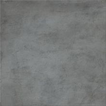 Керамогранит C-ST4W403D Stone темно-серый 59.8*59.8