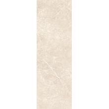 Плитка Soft Marble, светло-бежевый, 24x74