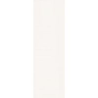 Плитка Magnifique, белый, 29x89 (PS901 WHITE GLOSSY 29X89 G1)