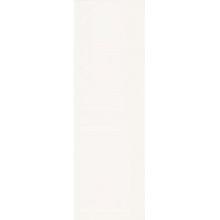 Плитка Magnifique, белый, 29x89 (PS901 WHITE GLOSSY 29X89 G1)