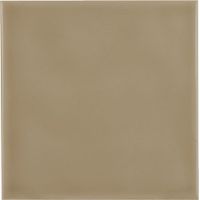 LISO SILVER SANDS 14.8 X 14.8