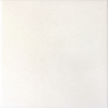 КерГранит CAPRICE WHITE 20x20 см