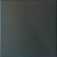 КерГранит CAPRICE BLACK 20x20 см