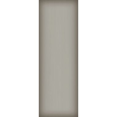Плитка керамическая настенная DOTTY-G 25 x75 см